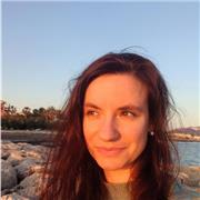 Englisch Tutorin für Alltag, Arbeit und Akademia